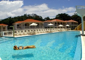 Best in Sunset Villas - 2 King Suites, Pool, Ocean & Sunset Views.