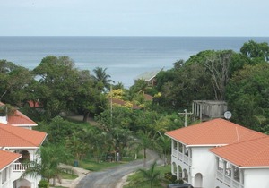 Best in Sunset Villas - 2 King Suites, Pool, Ocean & Sunset Views.