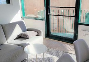Dana centre mer 23