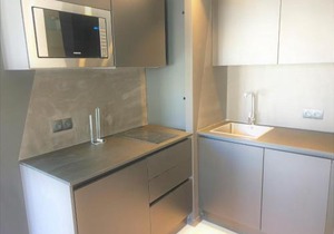 DUPLEX BALCON CENTRE MER 508