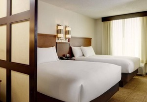 Florida Escape! 2 Perfect Family Vacation Unit! Pools, Wi-Fi