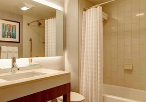 Florida Escape! 2 Perfect Family Vacation Unit! Pools, Wi-Fi