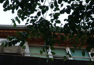 FRENCH EMBASSY Studio, Amzei historic center, quiet, downtown
