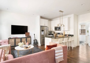 Hart Suite 15 by AvantStay Gorgeous Town House w/ Modern Amenities in Nashville!