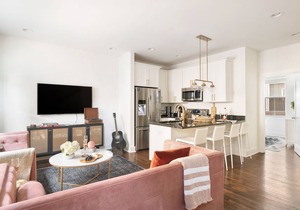 Hart Suite 16 by AvantStay | Gorgeous House w/Modern Amenities in Nashville!