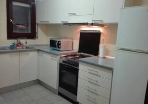 Holidays Domus Iano