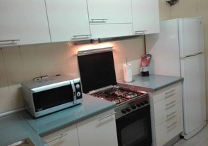 Holidays Domus Iano