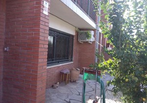 Holidays Domus Iano