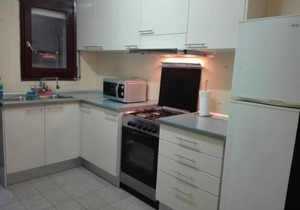Holidays Domus Iano