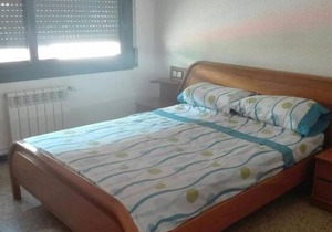 Holidays Domus Iano