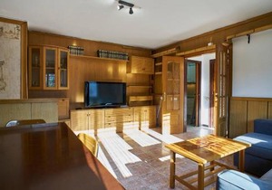 Holidays Domus Iano