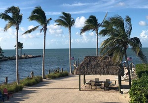 🌸Home(#3) BIKINI👙 BOTTOM (Partial View Property-approximately 200 ft from private beach entrance🌸