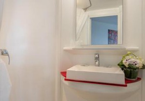 Hotel CIS Paris Maurice Ravel