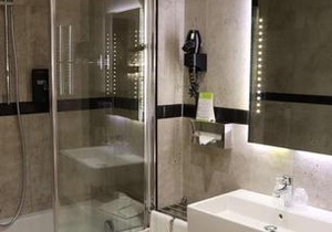 Hotel Floris Arlequin Grand-Place