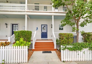 House ∙ 3 bedrooms ∙ 6 guests
