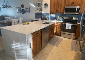 House ∙ 3 bedrooms ∙ 6 guests