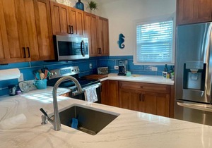 House ∙ 3 bedrooms ∙ 6 guests