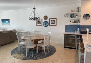 House ∙ 3 bedrooms ∙ 6 guests