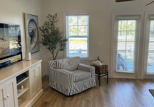 House ∙ 3 bedrooms ∙ 8 guests