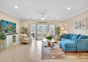 House ∙ 3 bedrooms ∙ 8 guests