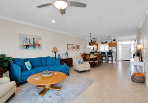 House ∙ 3 bedrooms ∙ 8 guests