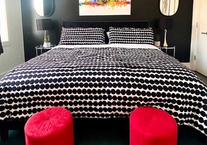 I Beg Your Parton - Charming Funky Nashville Escape!