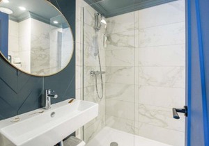 ibis Styles Paris Nation Cours de Vincennes