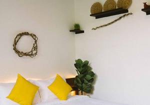 Larimar Hotel & Resort
