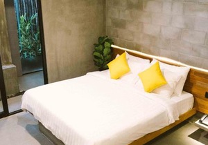 Larimar Hotel & Resort
