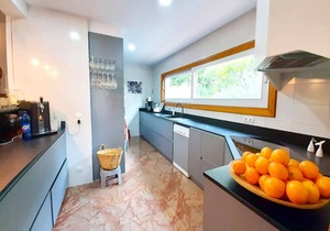 *LLAFRANC VILLA* 4 Bedrooms | Communal Pool | Free WIFI | BBQ