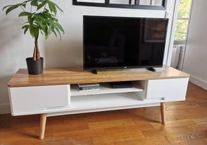 Lovely Flat in Paris - City center - Nation-Picpus
