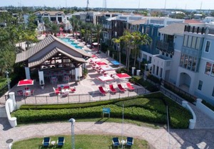 Marlin Bay Resort & Marina Managed by Elite Alliance Hospitality