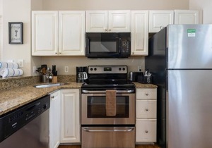 Ocean-View 2BR/1.5BA Bungalow 5043: Village at Hawks Cay Villas