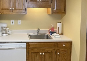 Oceanview condo in Amelia Island Plantation with balcony & pool