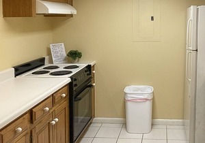Oceanview condo in Amelia Island Plantation with balcony & pool
