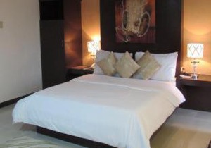 Oyster Plaza Hotel