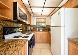 PC arrive any day, beach, Pool, WD, Kitchen, Hot Tub Marina WiFi, boat dock