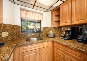 PC arrive any day, beach, Pool, WD, Kitchen, Hot Tub Marina WiFi, boat dock