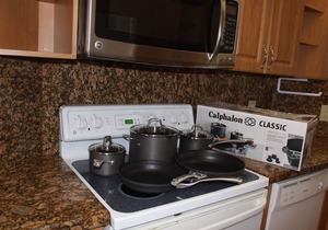 PC arrive any day, beach, Pool, WD, Kitchen, Hot Tub Marina WiFi, boat dock