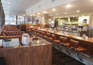 Portofino Inn Burbank