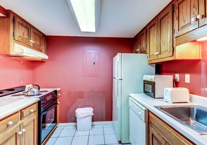 Quaint Oceanfront Condo on Amelia Island Plantation!!! Enjoy the Sea Breeze!!