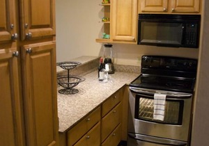 Relaxing Oceanfront Villa in Palmas del Mar (BV228)