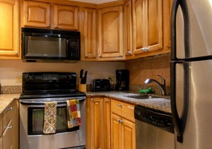 Relaxing Oceanfront Villa in Palmas del Mar (BV228)