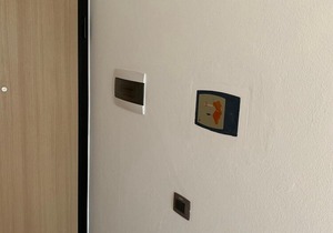 SEA VIEW APARTMENT WITH FREE WIFI