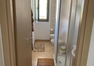 SEA VIEW APARTMENT WITH FREE WIFI