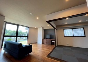 THE VIEW Odawara shiro-no mieru hotel - Vacation STAY 66140v