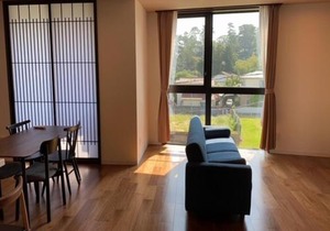 THE VIEW Odawara shiro-no mieru hotel - Vacation STAY 66140v