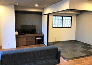 THE VIEW Odawara shiro-no mieru hotel - Vacation STAY 63560v