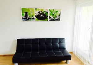 Traumwohnung Stuttgart