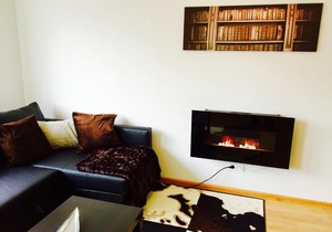 Traumwohnung Stuttgart